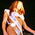 Miss Hawaiian Tropic March 12th 2003 photo - Duval Street, Key West